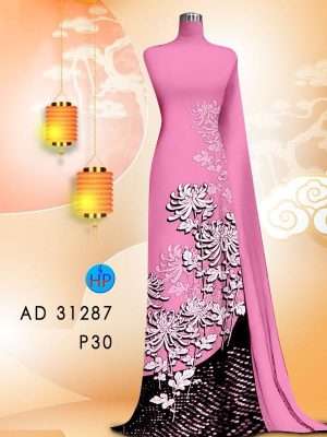 1639018796 vai ao dai dep mau moi (11)